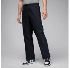 Чоловічі штани Jordan Brooklyn HF9329-010