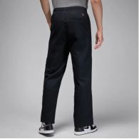 Мужские брюки Jordan Brooklyn HF9329-010