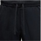 Мужские брюки Jordan Brooklyn HF9329-010_image_6