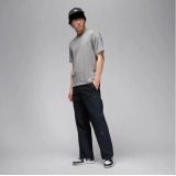 Мужские брюки Jordan Brooklyn HF9329-010_image_3