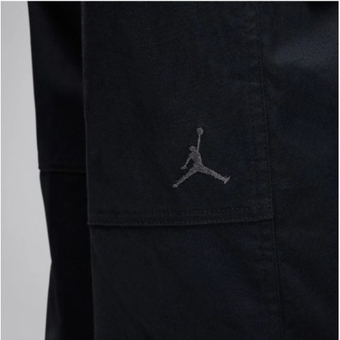 Мужские брюки Jordan Brooklyn HF9329-010_image_7
