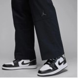 Мужские брюки Jordan Brooklyn HF9329-010_image_8