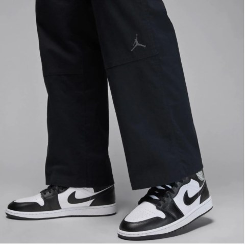 Мужские брюки Jordan Brooklyn HF9329-010_image_8