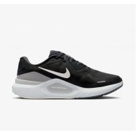 Чоловічі кросівки Nike Structure 26 HJ1102-005