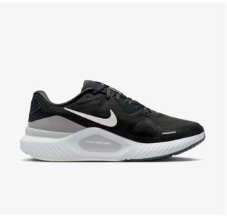 Чоловічі кросівки Nike Structure 26 HJ1102-005