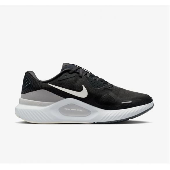 Чоловічі кросівки Nike Structure 26 HJ1102-005_image_1