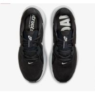 Чоловічі кросівки Nike Structure 26 HJ1102-005