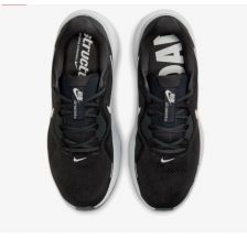 Чоловічі кросівки Nike Structure 26 HJ1102-005