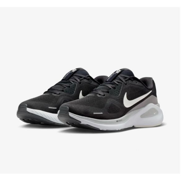 Чоловічі кросівки Nike Structure 26 HJ1102-005_image_7