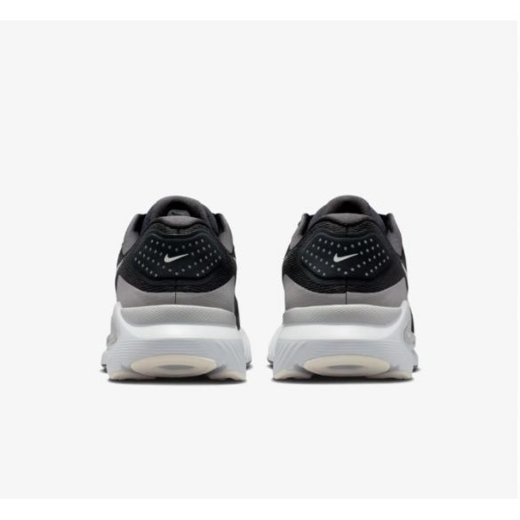 Чоловічі кросівки Nike Structure 26 HJ1102-005_image_5