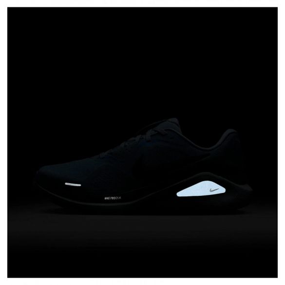 Чоловічі кросівки Nike Structure 26 HJ1102-401_image_9