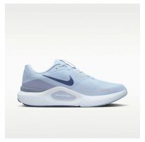 Мужские кроссовки Nike Structure 26 HJ1102-401_image_29