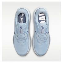 Мужские кроссовки Nike Structure 26 HJ1102-401_image_29