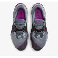 Чоловічі кросівки Nike Metcon 10 HJ1875-003