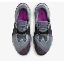Кроссовки мужские Nike Metcon 10 HJ1875-003_image_7
