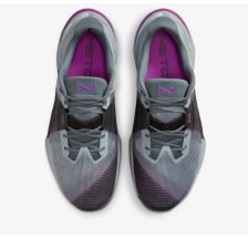 Чоловічі кросівки Nike Metcon 10 HJ1875-003