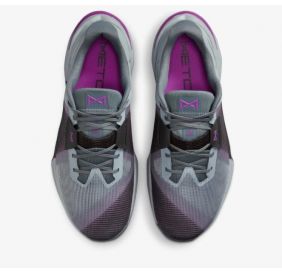Чоловічі кросівки Nike Metcon 10 HJ1875-003