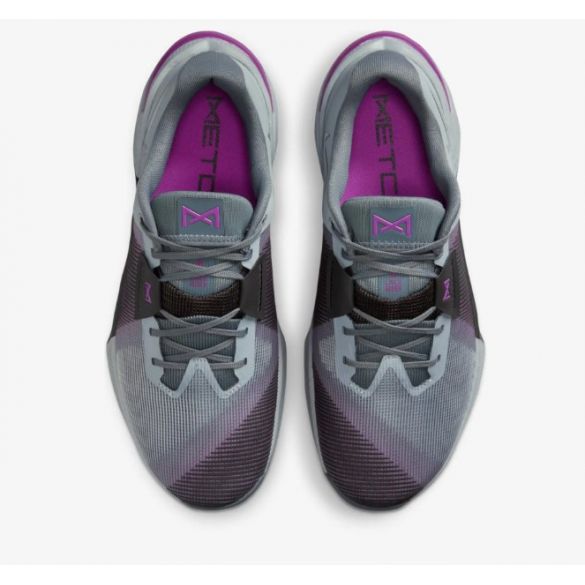 Чоловічі кросівки Nike Metcon 10 HJ1875-003_image_2