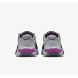 Чоловічі кросівки Nike Metcon 10 HJ1875-003_image_7