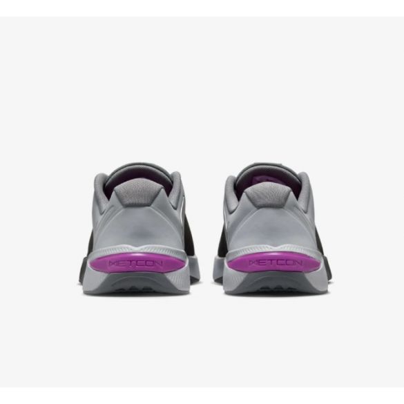 Чоловічі кросівки Nike Metcon 10 HJ1875-003_image_7