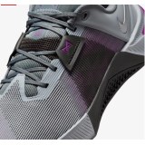 Чоловічі кросівки Nike Metcon 10 HJ1875-003_image_6