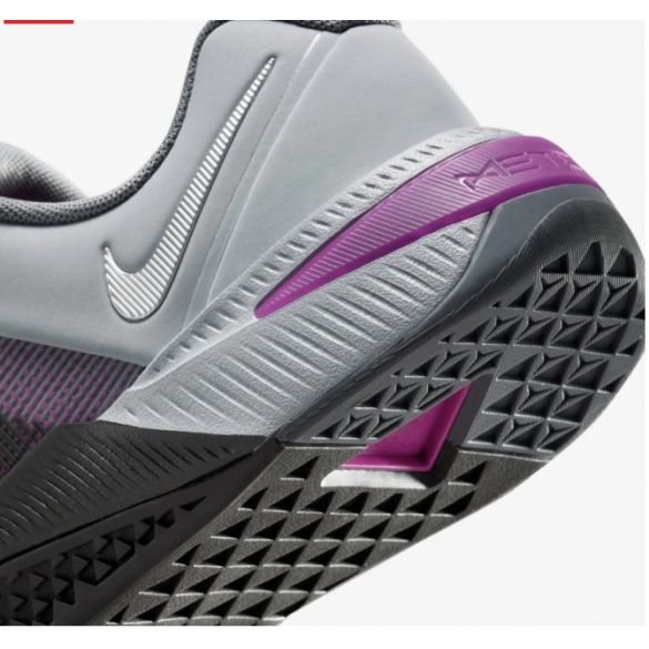 Чоловічі кросівки Nike Metcon 10 HJ1875-003_image_5