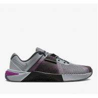Чоловічі кросівки Nike Metcon 10 HJ1875-003