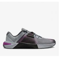 Кроссовки мужские Nike Metcon 10 HJ1875-003_image_7