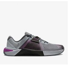 Чоловічі кросівки Nike Metcon 10 HJ1875-003