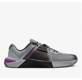 Чоловічі кросівки Nike Metcon 10 HJ1875-003