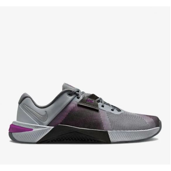 Чоловічі кросівки Nike Metcon 10 HJ1875-003_image_1