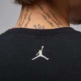 Мужская футболка Jordan M Flt Mvp Jm Hbr Ss Crew HJ2330-010_image_3