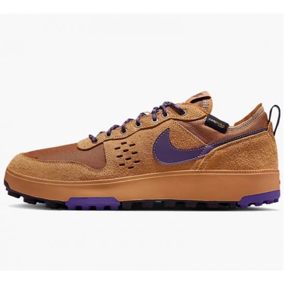 Кроссовки мужские Nike C1ty Premium HJ4316-200_image_3