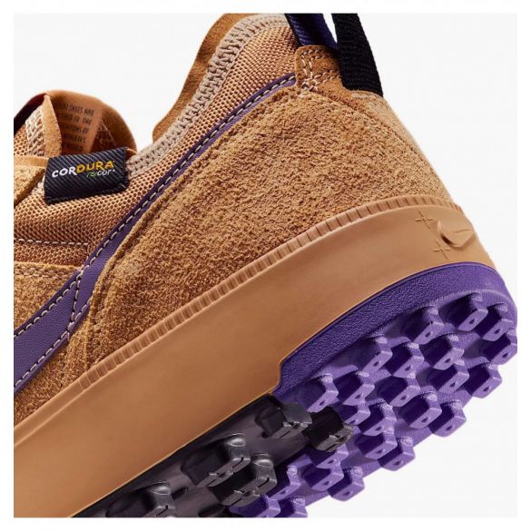 Кроссовки мужские Nike C1ty Premium HJ4316-200_image_4