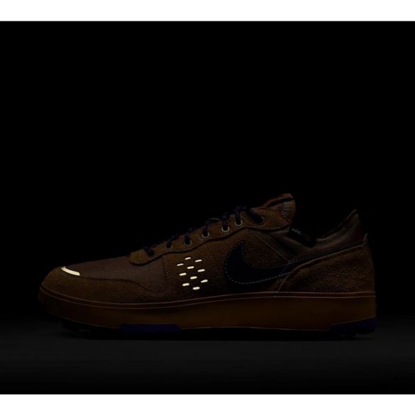 Кроссовки мужские Nike C1ty Premium HJ4316-200_image_8