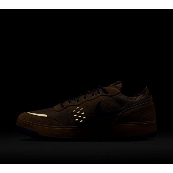 Кроссовки мужские Nike C1ty Premium HJ4316-200_image_5
