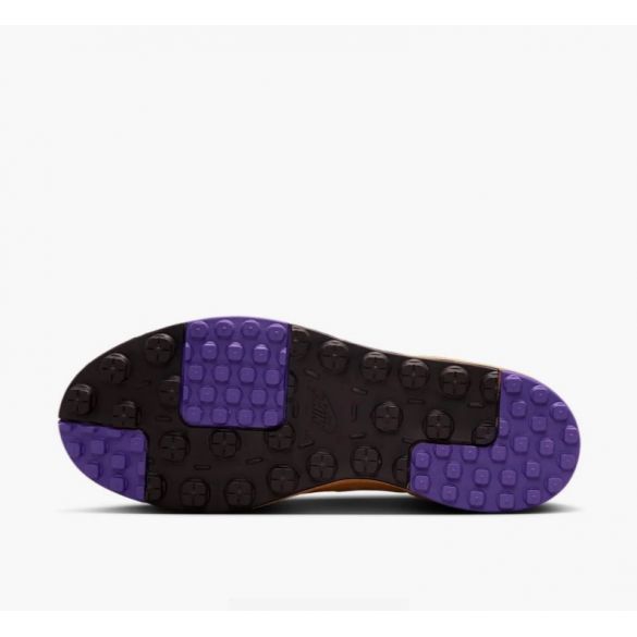 Кроссовки мужские Nike C1ty Premium HJ4316-200_image_9