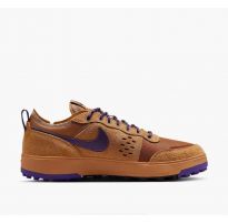 Кроссовки мужские Nike C1ty Premium HJ4316-200_image_9