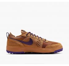 Кросівки чоловічі Nike C1ty Premium HJ4316-200