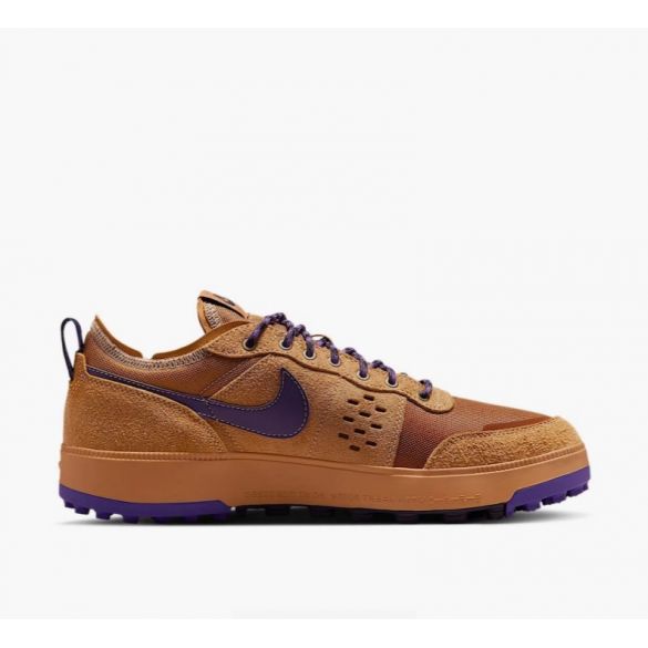 Кроссовки мужские Nike C1ty Premium HJ4316-200_image_1