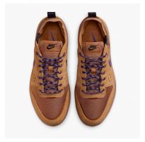 Кроссовки мужские Nike C1ty Premium HJ4316-200_image_9