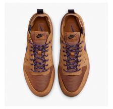 Кросівки чоловічі Nike C1ty Premium HJ4316-200