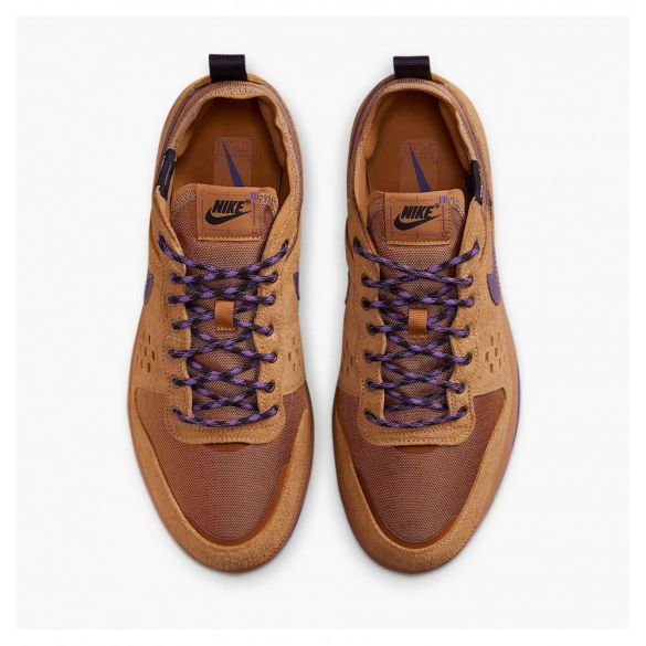 Кроссовки мужские Nike C1ty Premium HJ4316-200_image_2