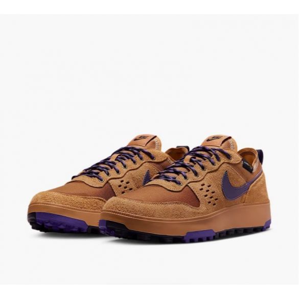Кроссовки мужские Nike C1ty Premium HJ4316-200_image_7