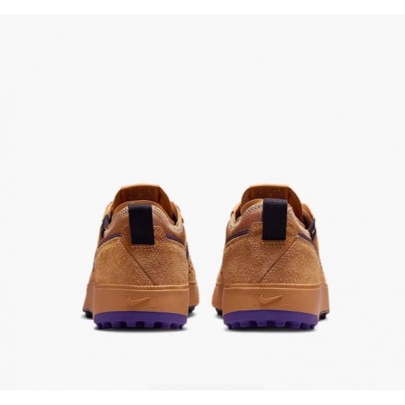 Кроссовки мужские Nike C1ty Premium HJ4316-200_image_6
