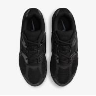Чоловічі кросівки Nike V5 Rnr HJ5228-001