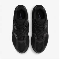 Чоловічі кросівки Nike V5 Rnr HJ5228-001_image_16