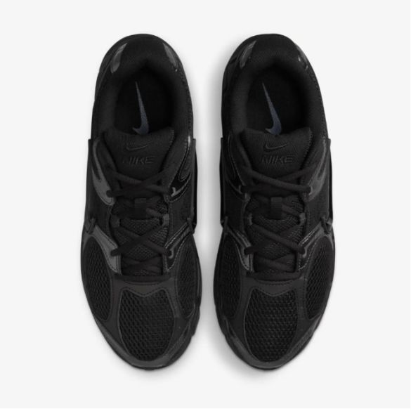 Чоловічі кросівки Nike V5 Rnr HJ5228-001_image_2