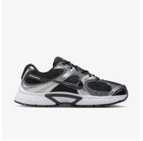 Мужские кроссовки Nike V5 Rnr HJ5228-004_image_8