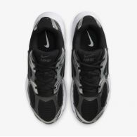 Чоловічі кросівки Nike V5 Rnr HJ5228-004